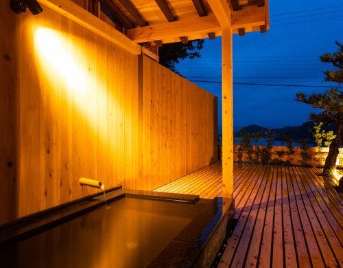 2021.7.1じぞう・ふどうの間リニューアル