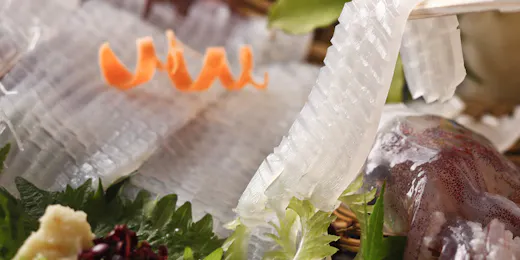 いっぺん庵