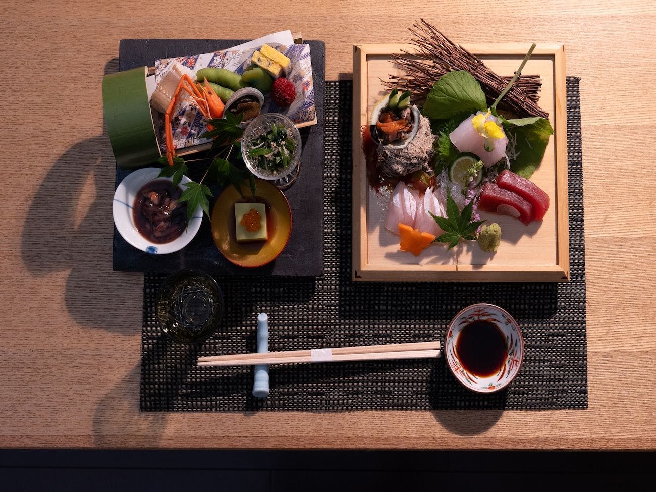 いっぺん庵