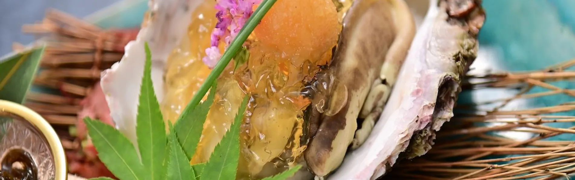 いっぺん庵