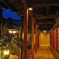 ภาพภายในอาคาร