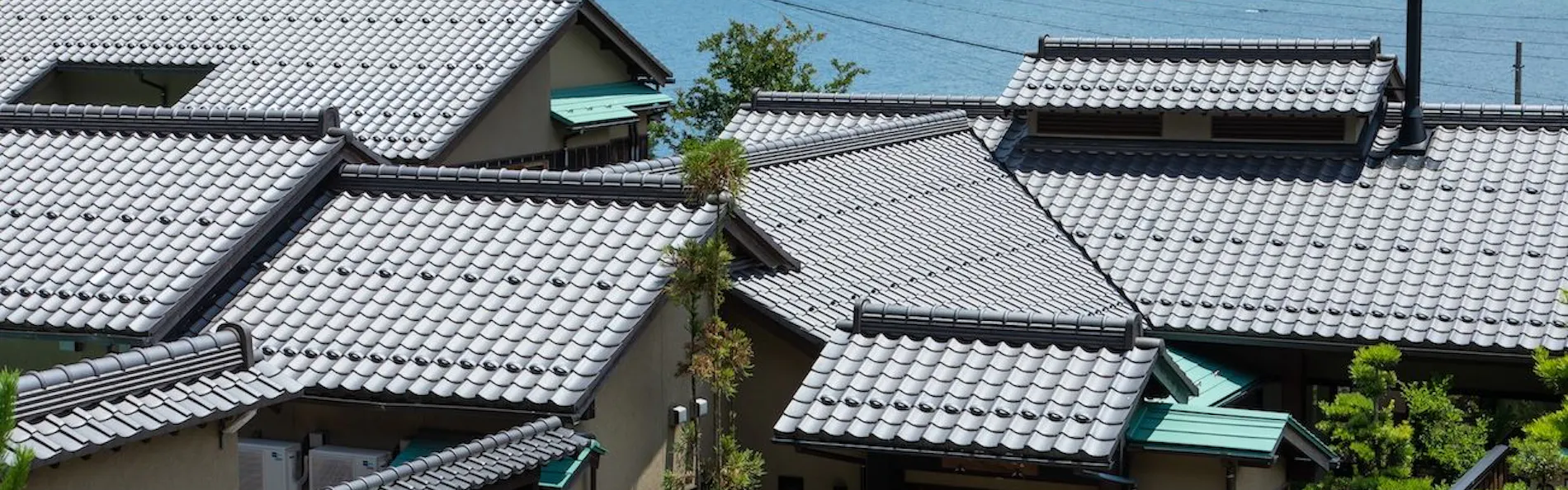 いっぺん庵