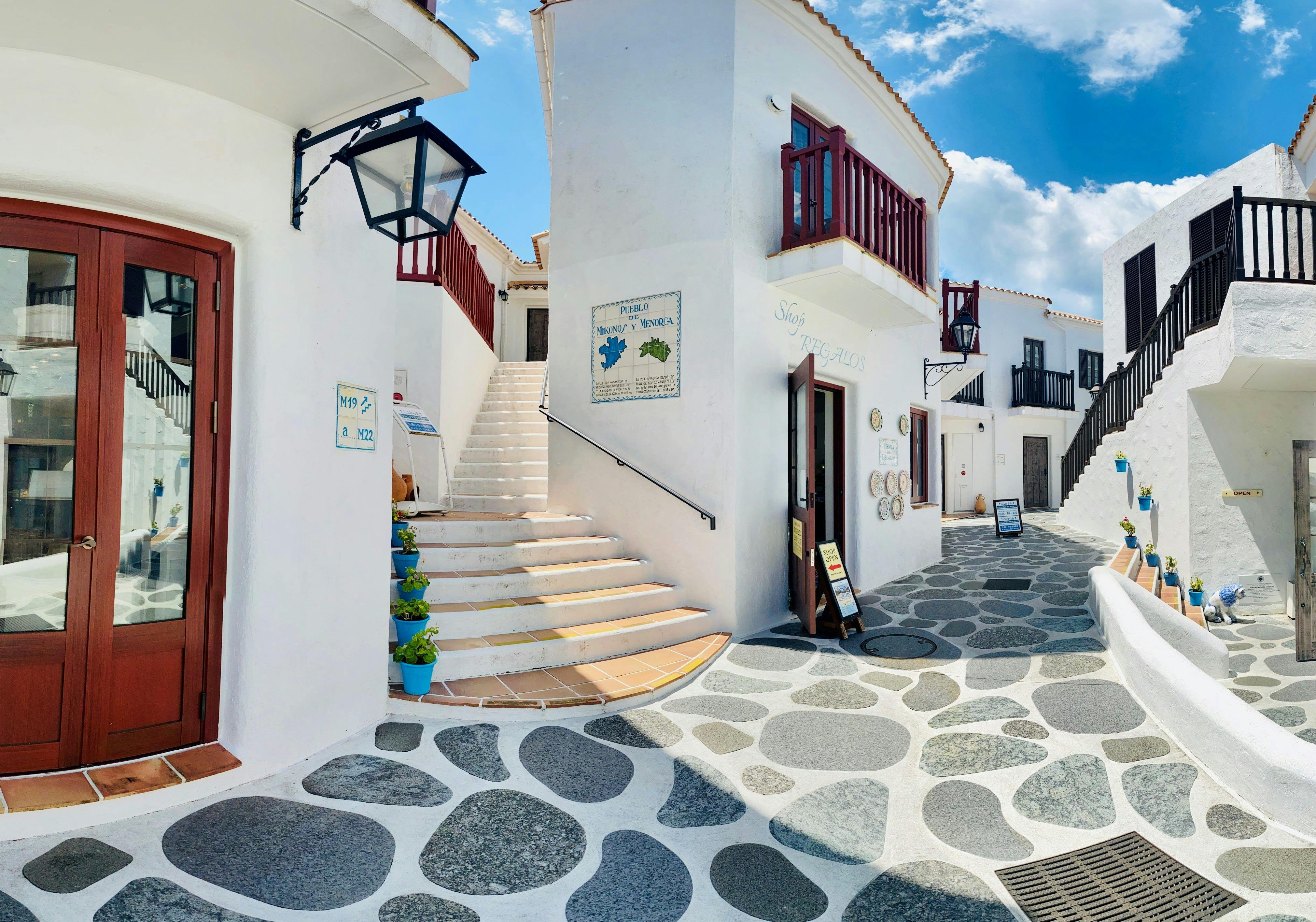 牧歌的な地中海のリビングルームのベッドルームランプヨーロッパのテーcu8 ロイヤルビューホテル美ら海 – 本部町観光協会【公式】ウェブサイト