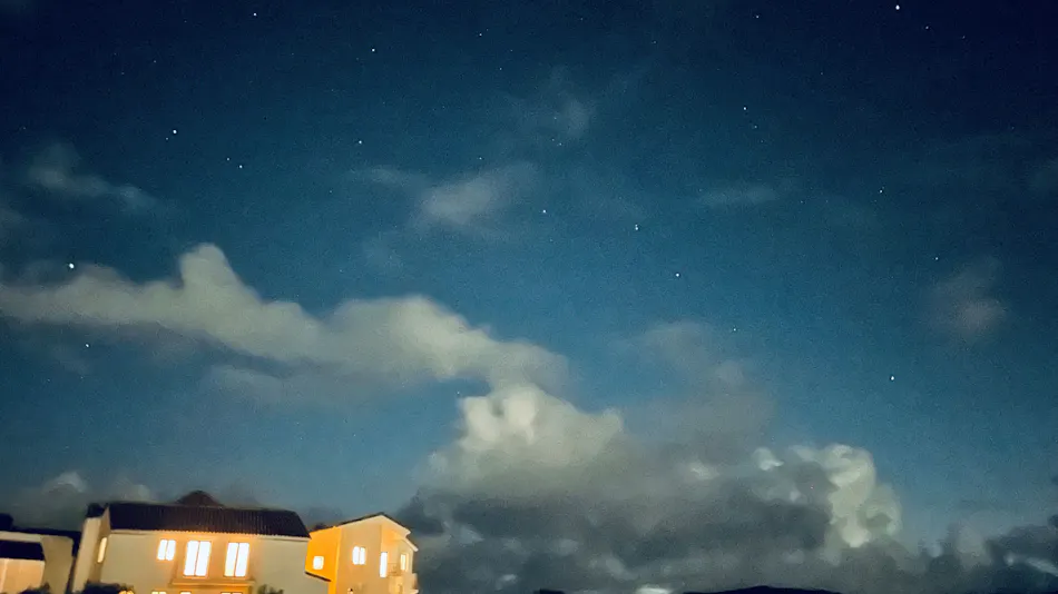 Shima Mediterranean Village