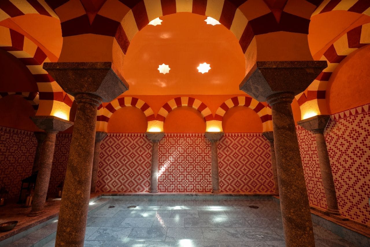 志摩地中海村