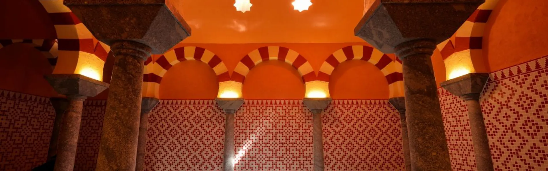 志摩地中海村