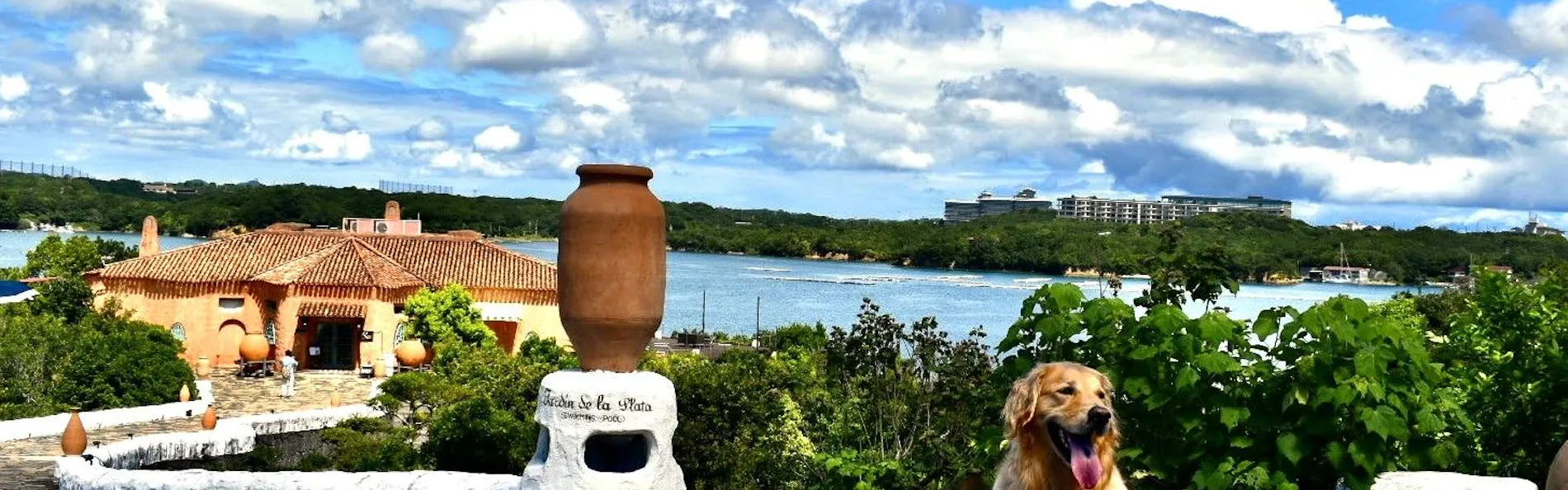 志摩地中海村