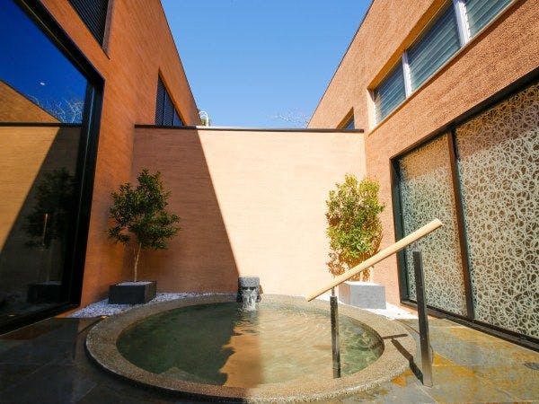 NEMU RESORT（ネムリゾート）