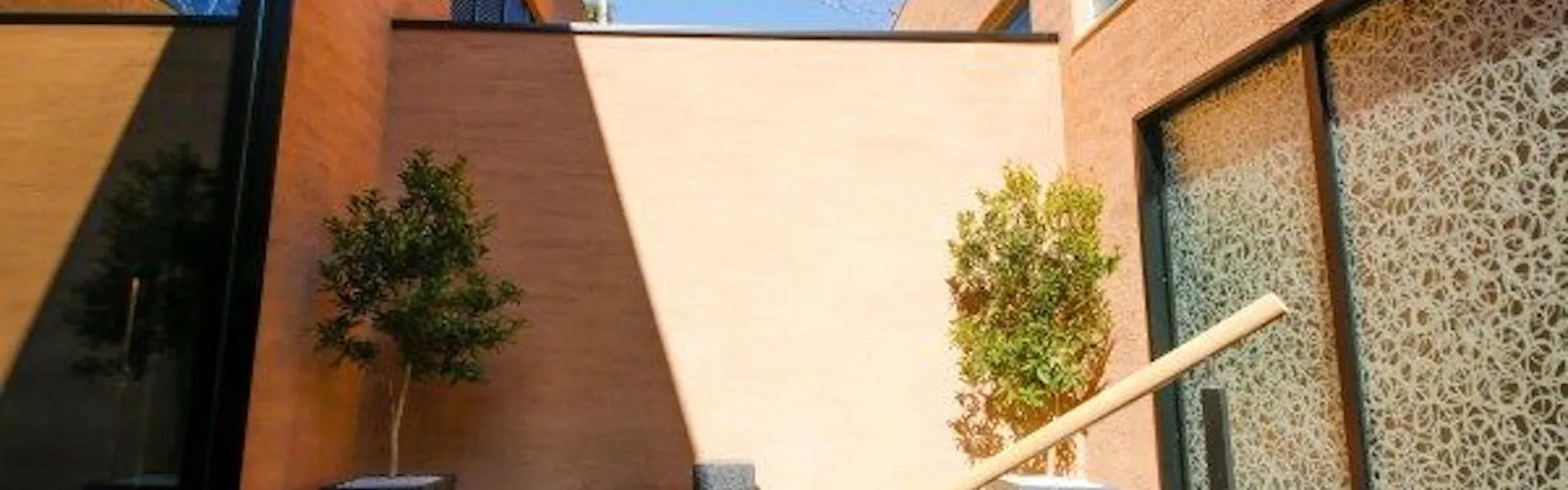 NEMU RESORT(ネムリゾート)