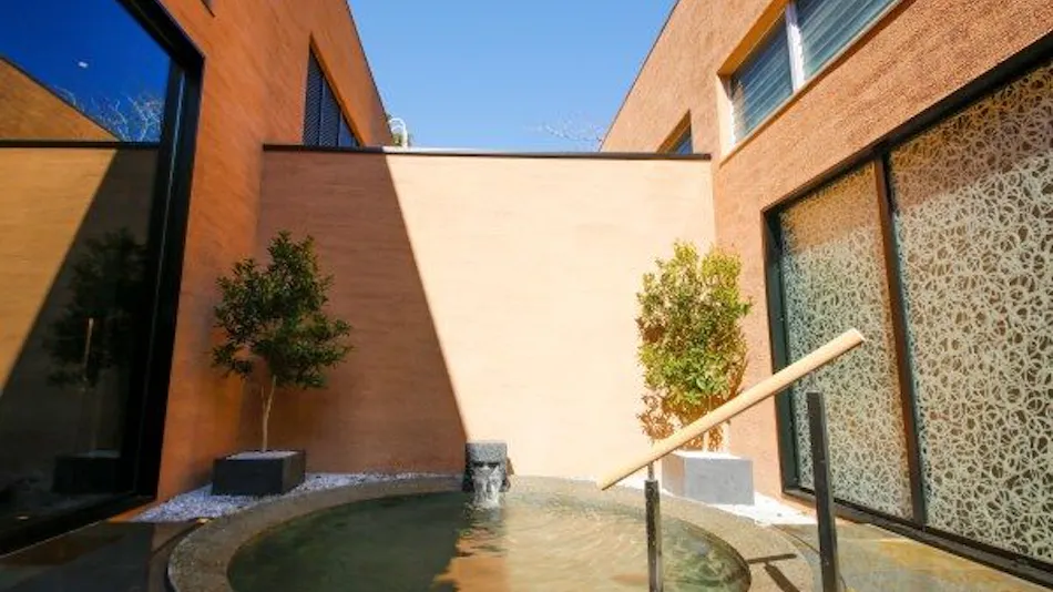 NEMU RESORT