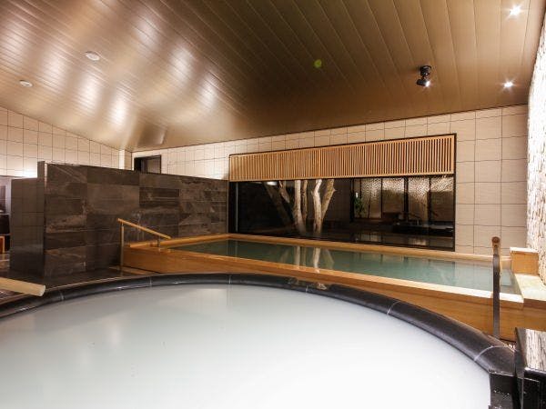 NEMU RESORT（ネムリゾート）