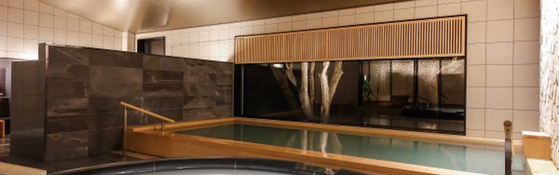 NEMU RESORT(ネムリゾート)