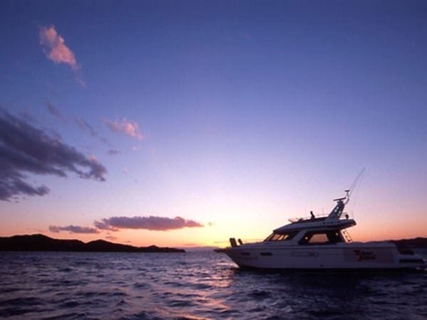 NEMU RESORT（ネムリゾート）