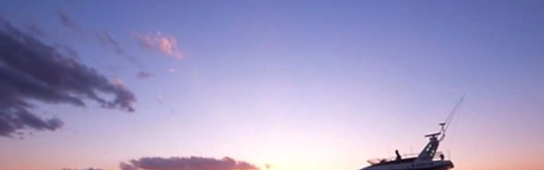 NEMU RESORT(ネムリゾート)