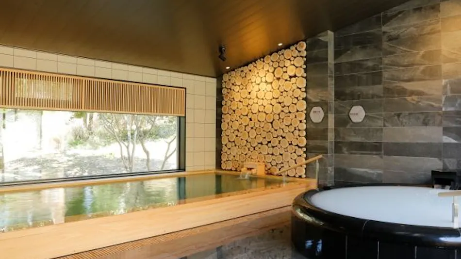 NEMU RESORT