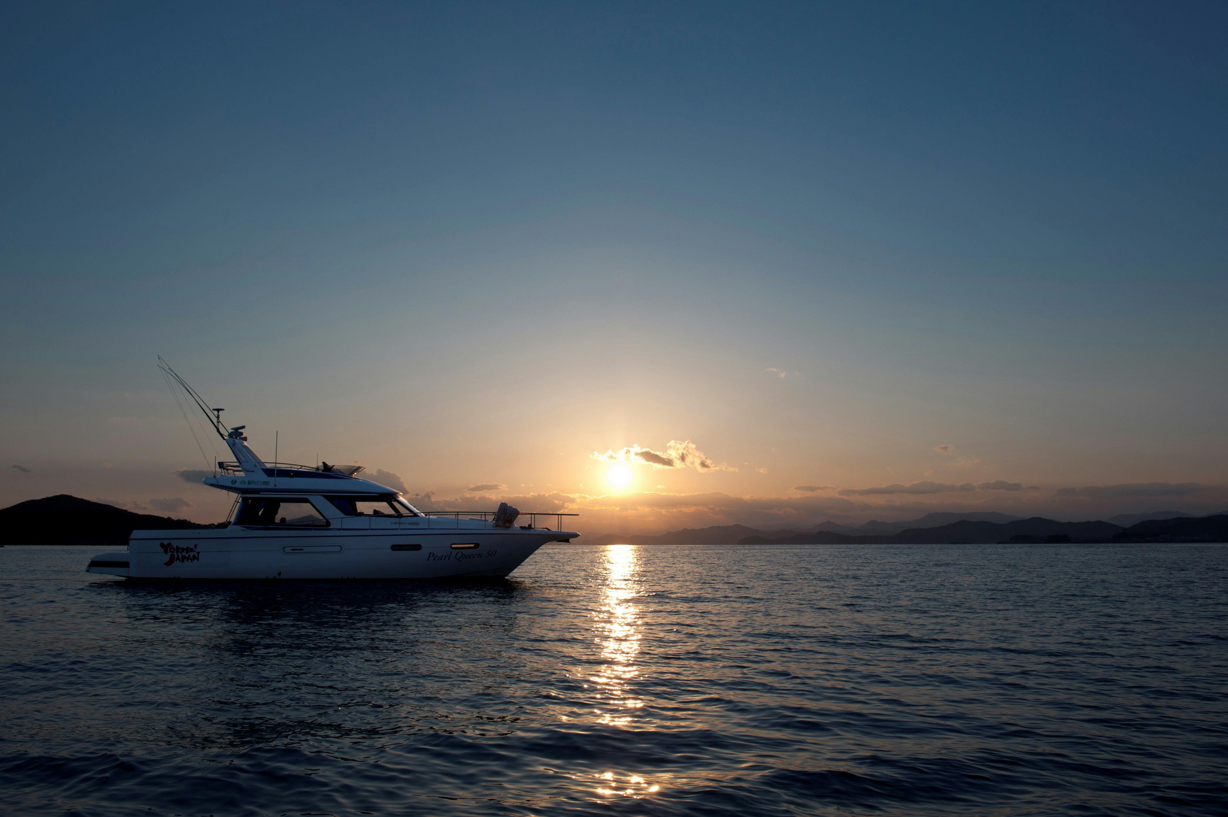 NEMU RESORT（ネムリゾート）