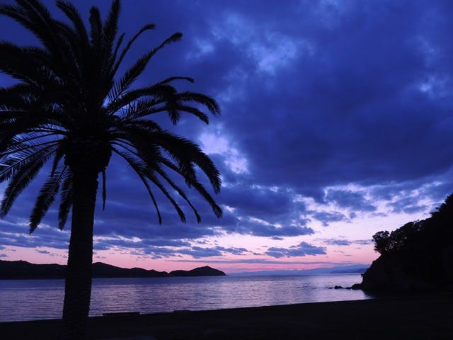 NEMU RESORT（ネムリゾート）