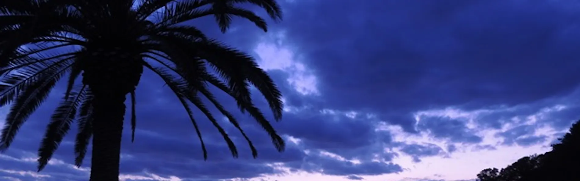 NEMU RESORT(ネムリゾート)