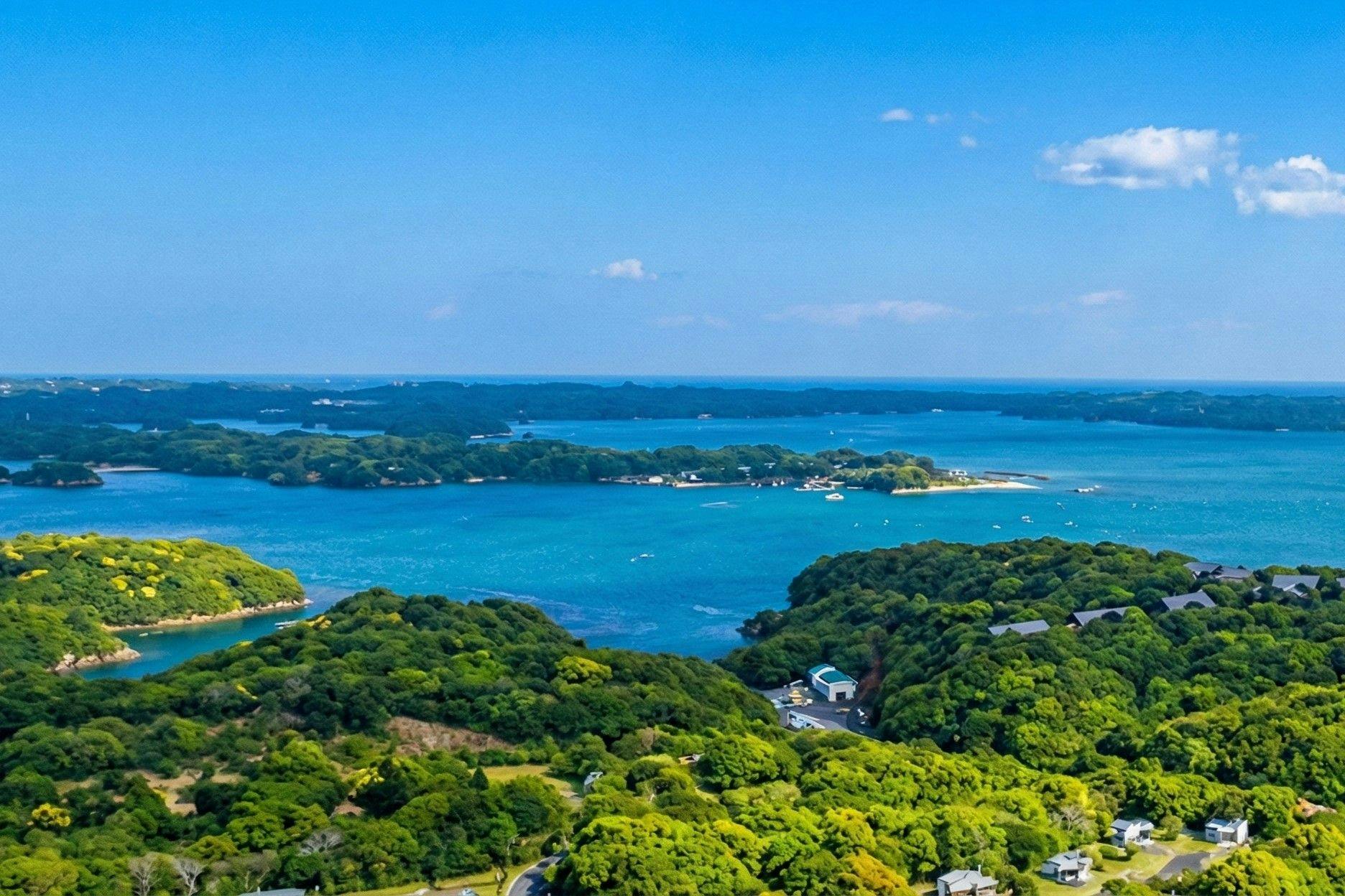 NEMU RESORT（ネムリゾート）