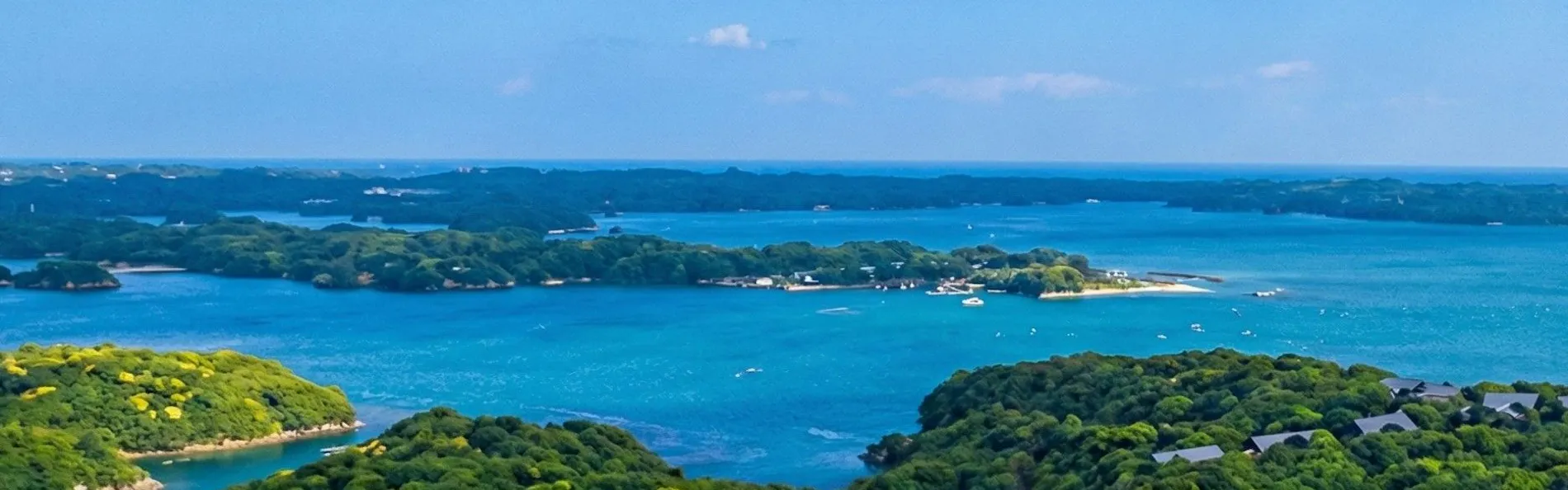 NEMU RESORT(ネムリゾート)