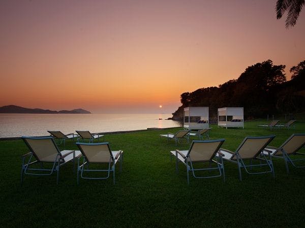 NEMU RESORT（ネムリゾート）