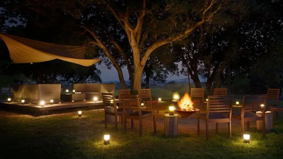 NEMU RESORT