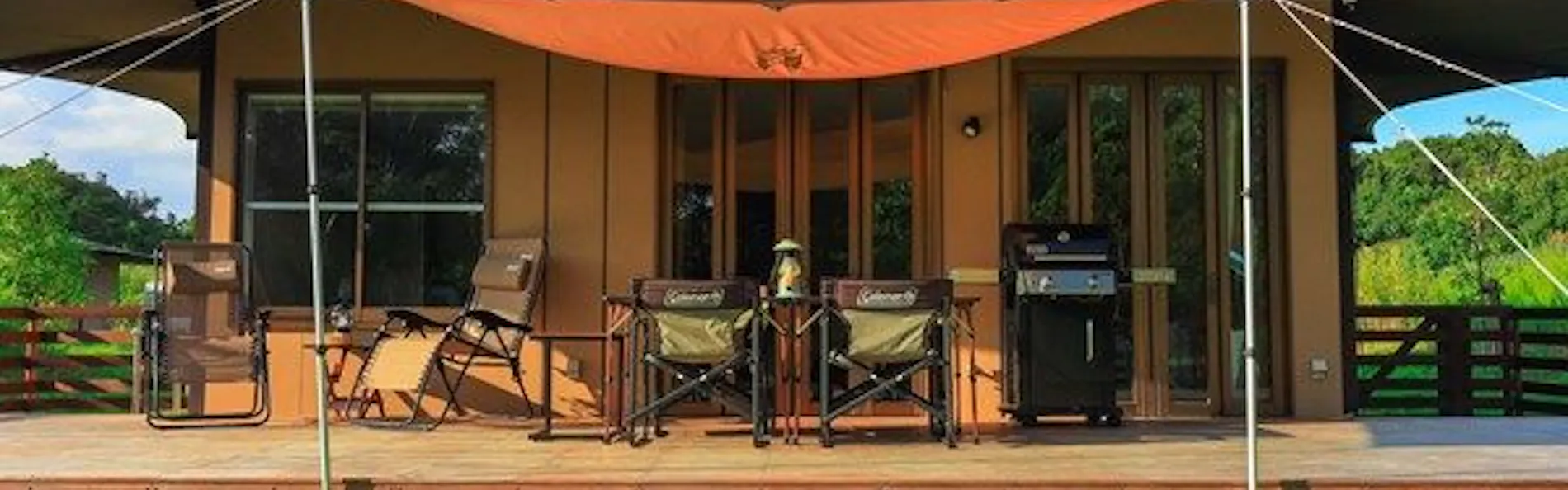 NEMU RESORT(ネムリゾート)