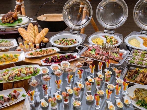 JD☆199 一休 IF9995]adidas Originals (アディダス オリジナルス) SUPERSTAR