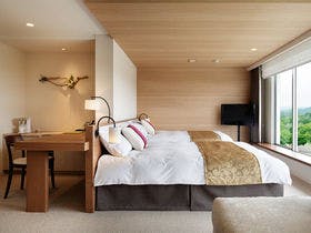 NEMU RESORTHOTEL NEMU 3枚目