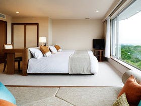 NEMU RESORTHOTEL NEMU