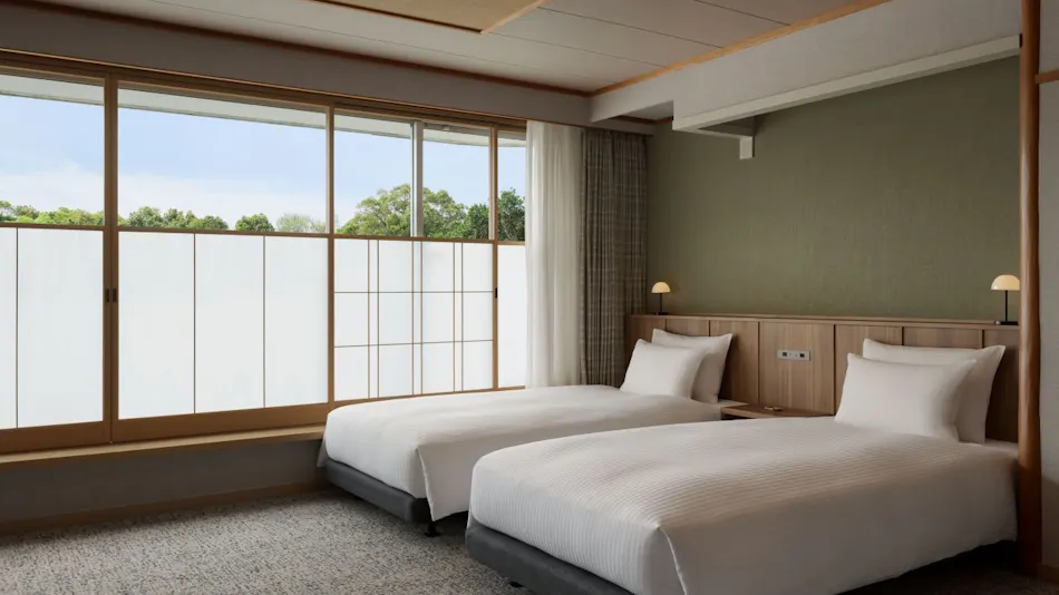 NEMU RESORT