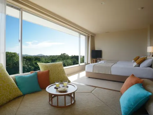 【デラックス】