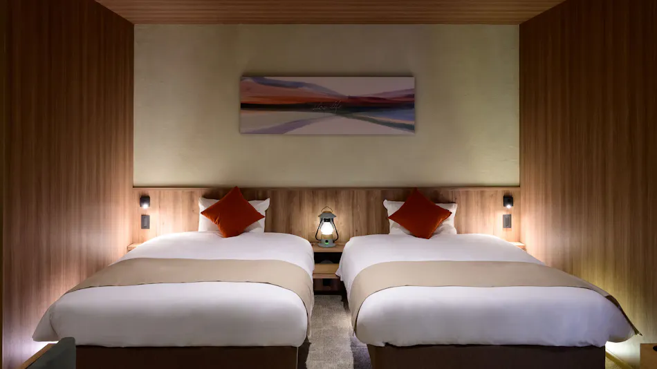 NEMU RESORT