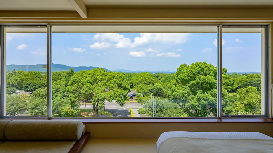 NEMU RESORT