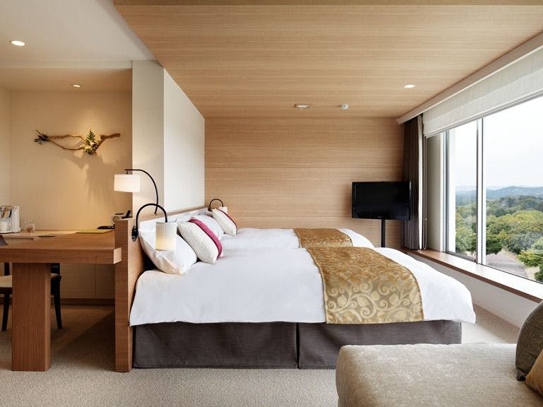 【プレミアム】