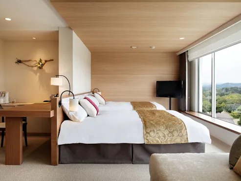 【プレミアム】