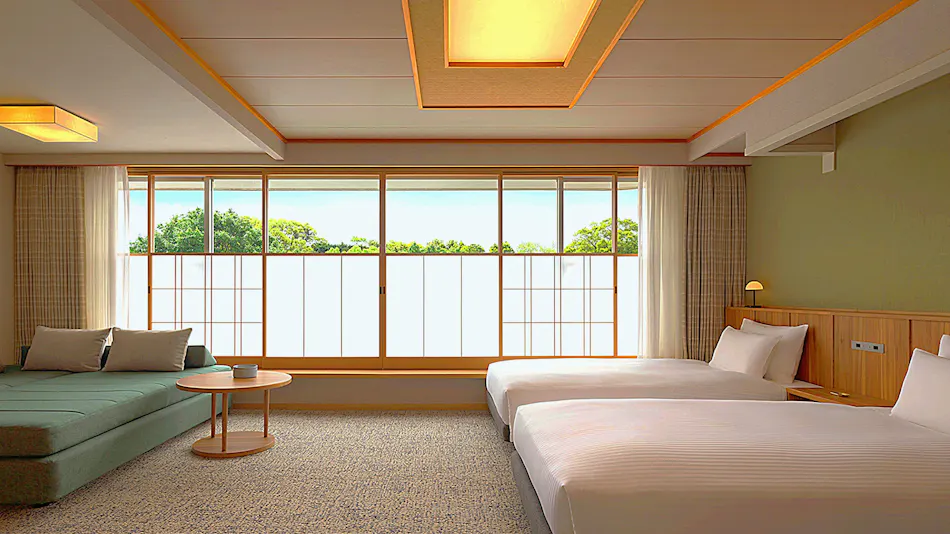 NEMU RESORT