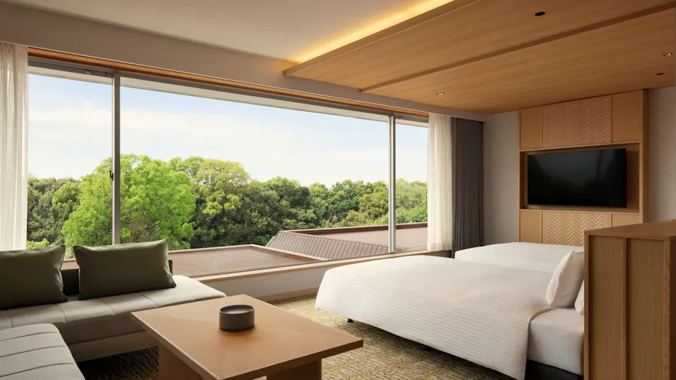 NEMU RESORT