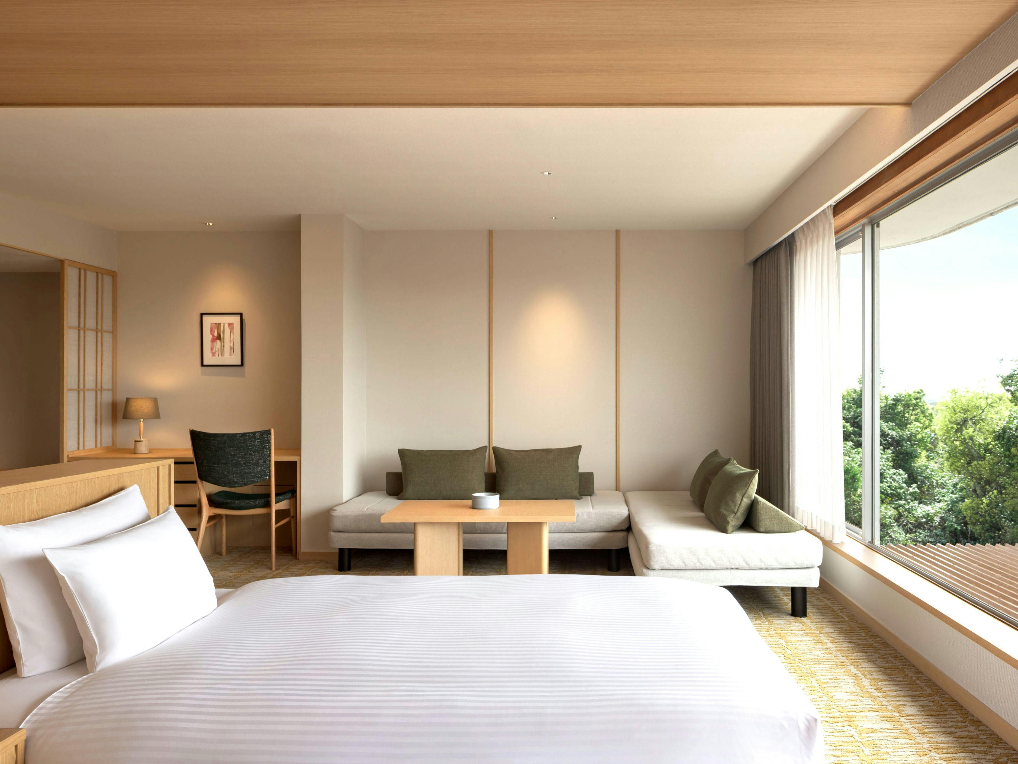 NEMU RESORT