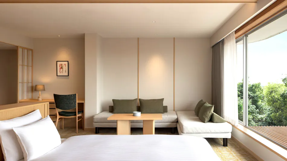 NEMU RESORT