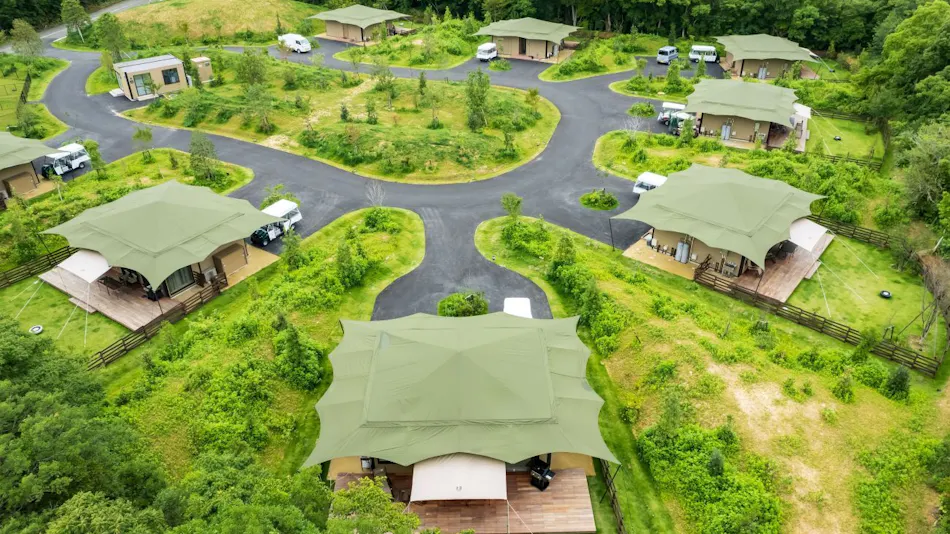 NEMU RESORT