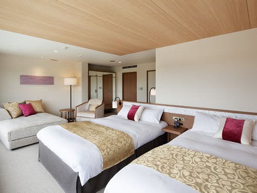 プレミアデラックス