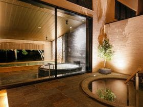 NEMU RESORTHOTEL NEMU