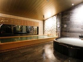 NEMU RESORTHOTEL NEMU
