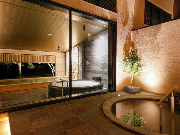 NEMU RESORT（ネムリゾート）