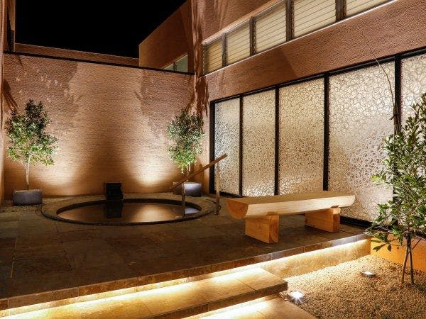 NEMU RESORT（ネムリゾート）