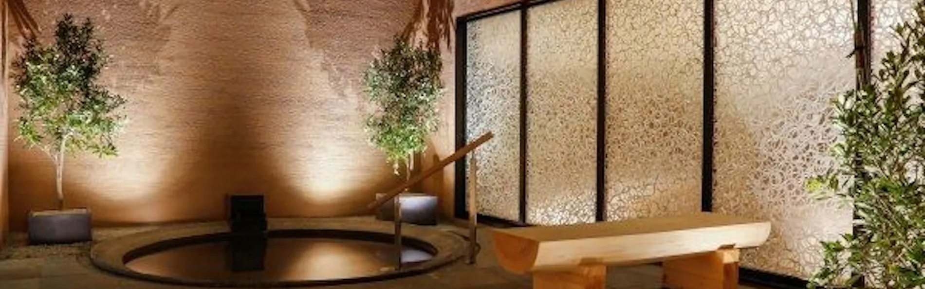 NEMU RESORT(ネムリゾート)