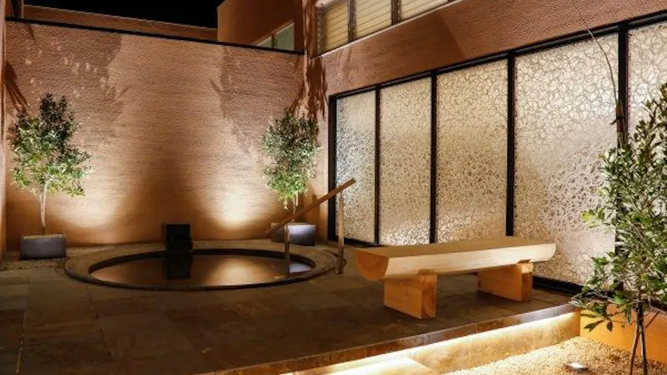 NEMU RESORT