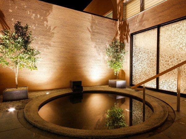 NEMU RESORT（ネムリゾート）
