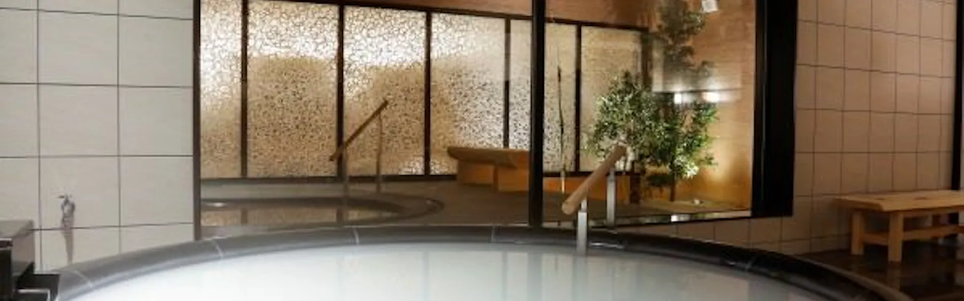 NEMU RESORT(ネムリゾート)